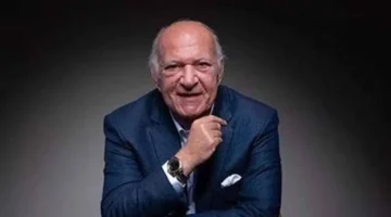 موعد حفل عمر خيرت المرتقب في دار الأوبرا القاهرة